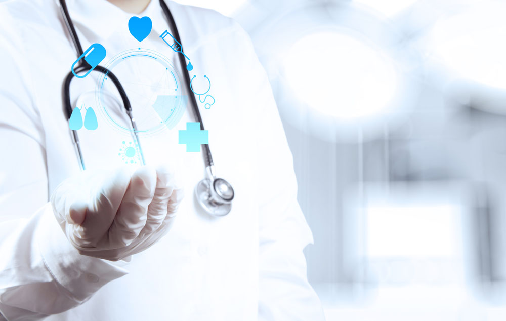 带状疱疹怎么治疗才好得快