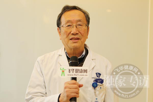 齐乐娱乐网_齐乐娱乐平台网站_齐乐娱乐老虎机官方网站【唯一官网】