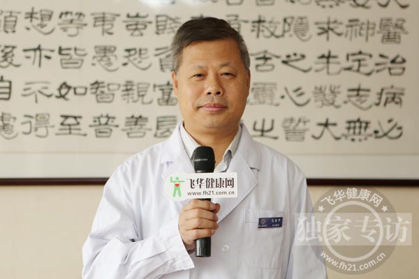 齐乐娱乐网_齐乐娱乐平台网站_齐乐娱乐老虎机官方网站【唯一官网】