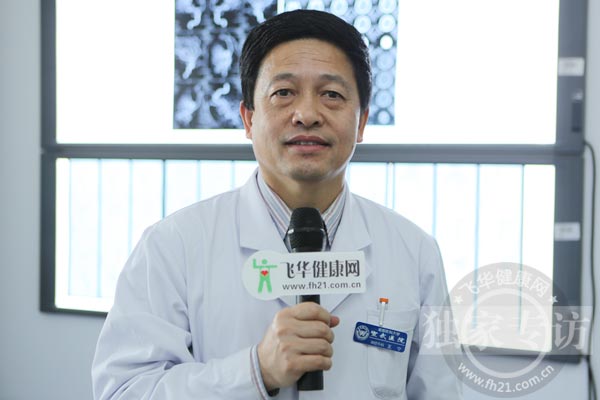 齐乐娱乐网_齐乐娱乐平台网站_齐乐娱乐老虎机官方网站【唯一官网】