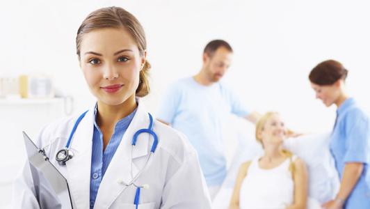 导致男性过敏性皮炎的常见因素