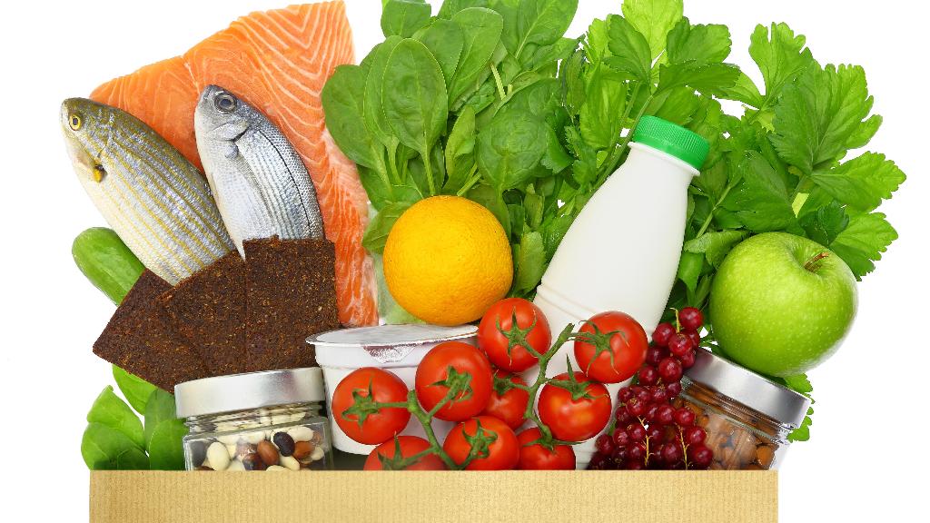 过敏性皮炎需要平淡饮食吗