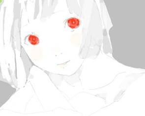 白化病人的寿命有多长