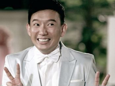 有钱的亲戚都抠门都和这有关_飞华两性