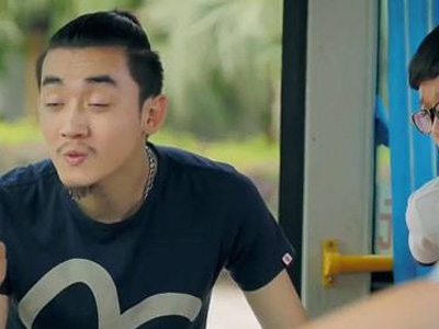 有钱的亲戚都抠门都和这有关_飞华两性