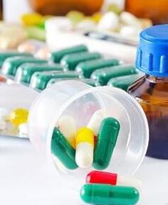 扁平疣治疗多久能治愈