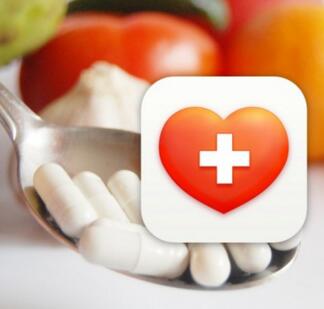 挖鸡眼要注意哪些问题_飞华健康网