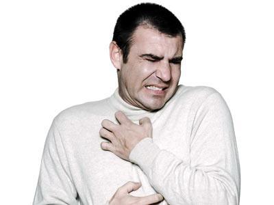 患了体癣食疗方法有哪些