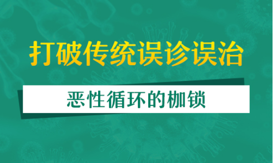 png wps634_tmp.png