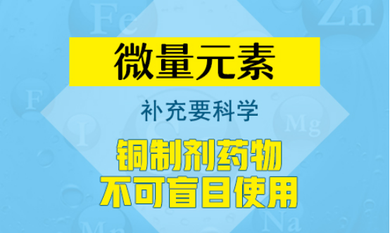 png wps61B_tmp.png