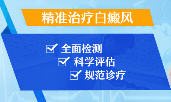 png wps635_tmp.png