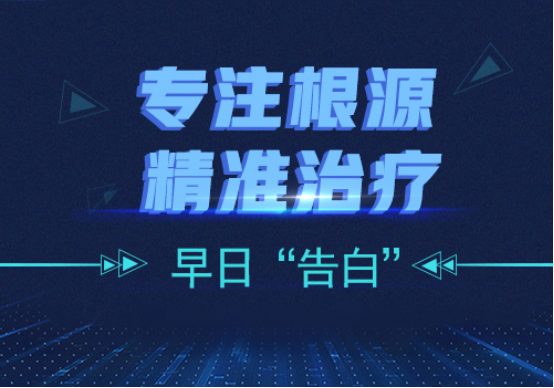 wps5AF_tmp.png