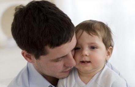 慢性咽炎的中医治疗方法_飞华健康网