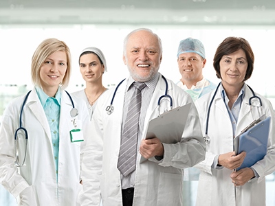 扁桃体炎是传染病吗_飞华健康网