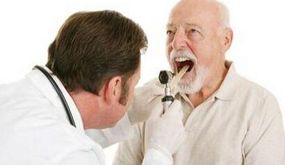 慢性咽炎预防需要注意什么