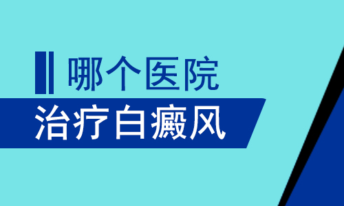png wps5DE_tmp.png