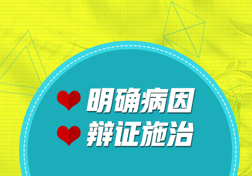 png wps600_tmp.png