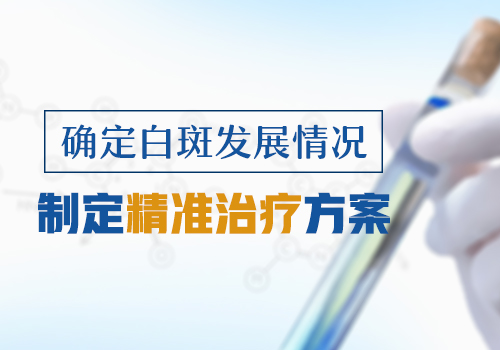 png wps60C_tmp.png