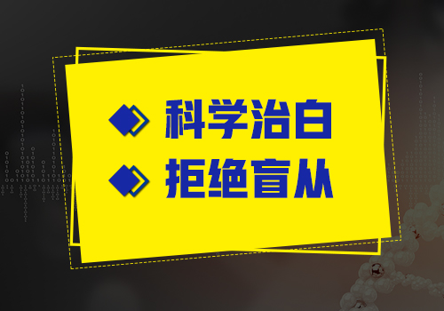 png wps601_tmp.png