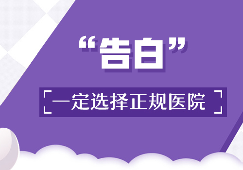 png wps60D_tmp.png