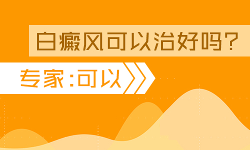 png wps62C_tmp.png