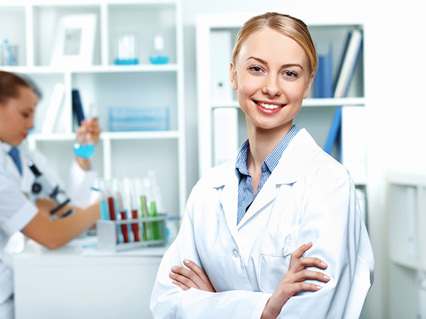 鼻窦炎不手术的危害有哪些