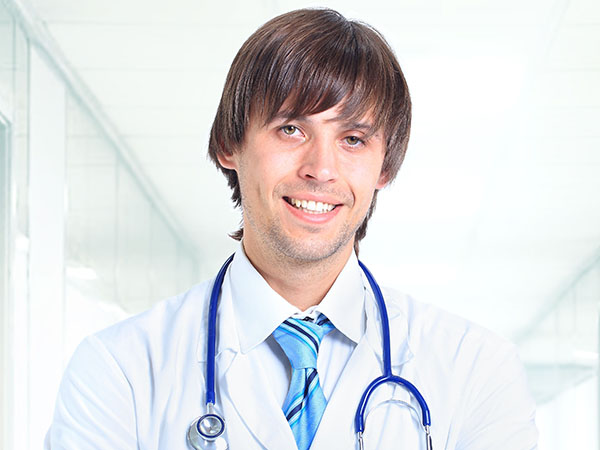 青少年患鼻窦炎怎么治疗