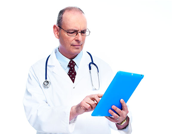 鼻窦炎怎么锻炼身体