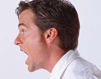 扁桃体结石最佳治疗方法是什么