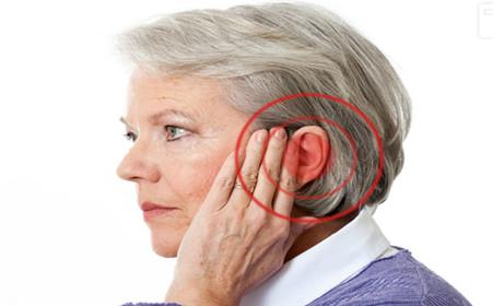 耳石症怎么治疗好得快