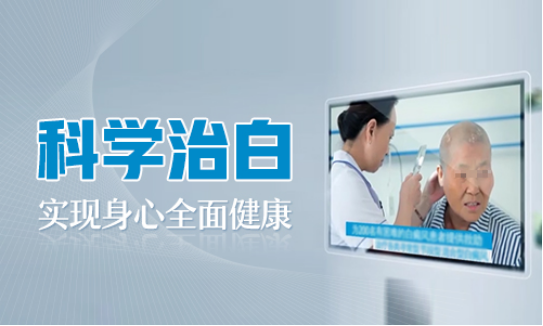 png wps3A4_tmp.png