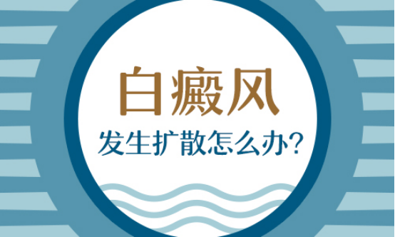 png wps364_tmp.png