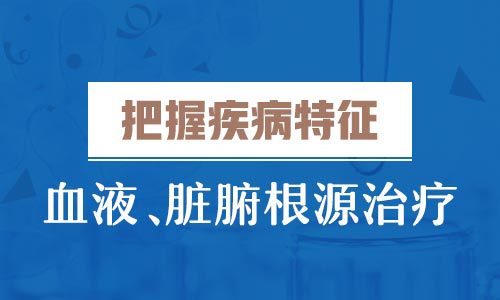png wps36F_tmp.png