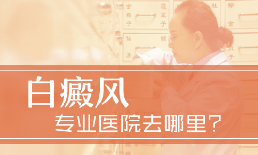 png wps378_tmp.png
