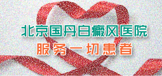png wps44C_tmp.png