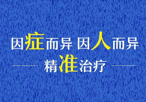 png wps456_tmp.png
