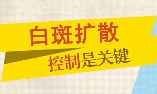 png wps365_tmp.png