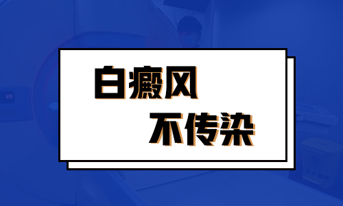 wps2D3_tmp.png