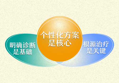 png wps3B9_tmp.png