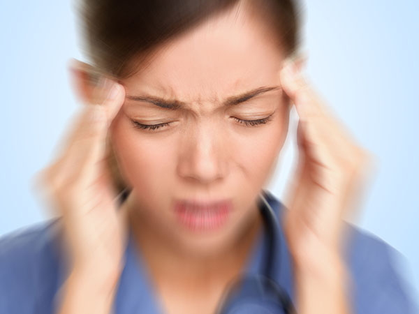 成人耳石症的症状有哪些呢