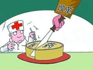jpg 1_副本.jpg