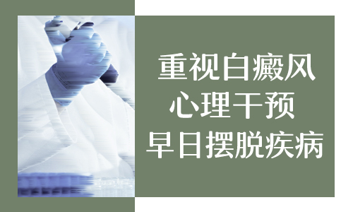 png wps2CF_tmp.png