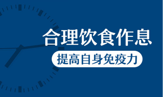 png wps489_tmp.png