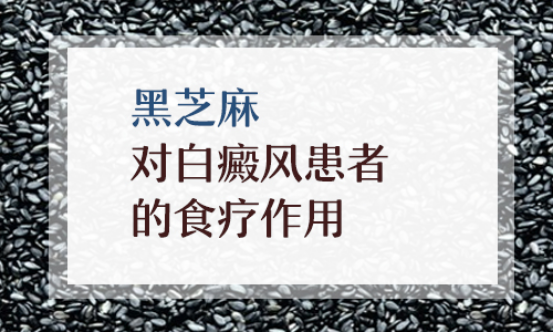 png wps554_tmp.png