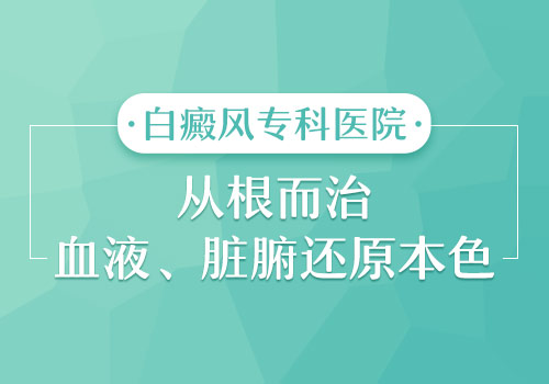 png wps578_tmp.png