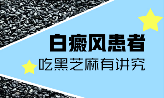 png wps555_tmp.png