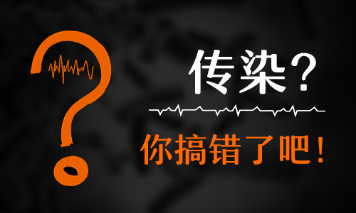 png wps57E_tmp.png