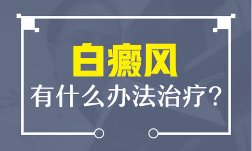 png wps5B5_tmp.png