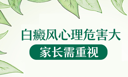 png wps2CE_tmp.png