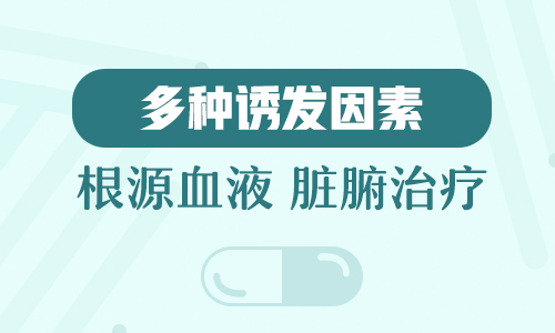 png wps583_tmp.png